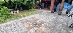 Picardy Gardens (D16), Semi-Detached #523504541